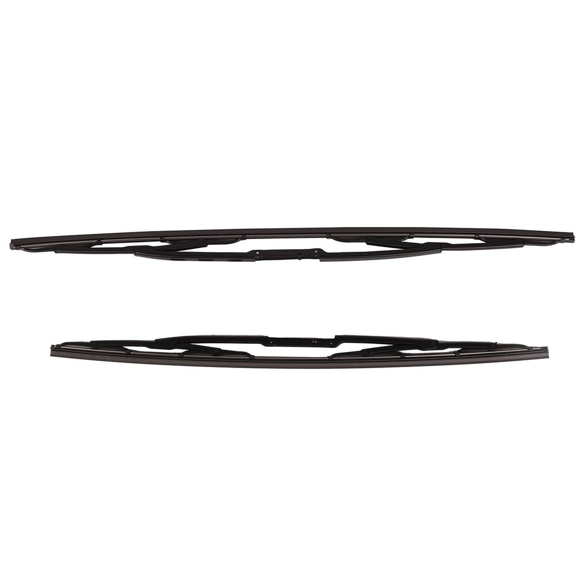 Windshield Wiper Blade For BMW 1997-2003 E39 525i 528i 530i 540i M5 61619070579