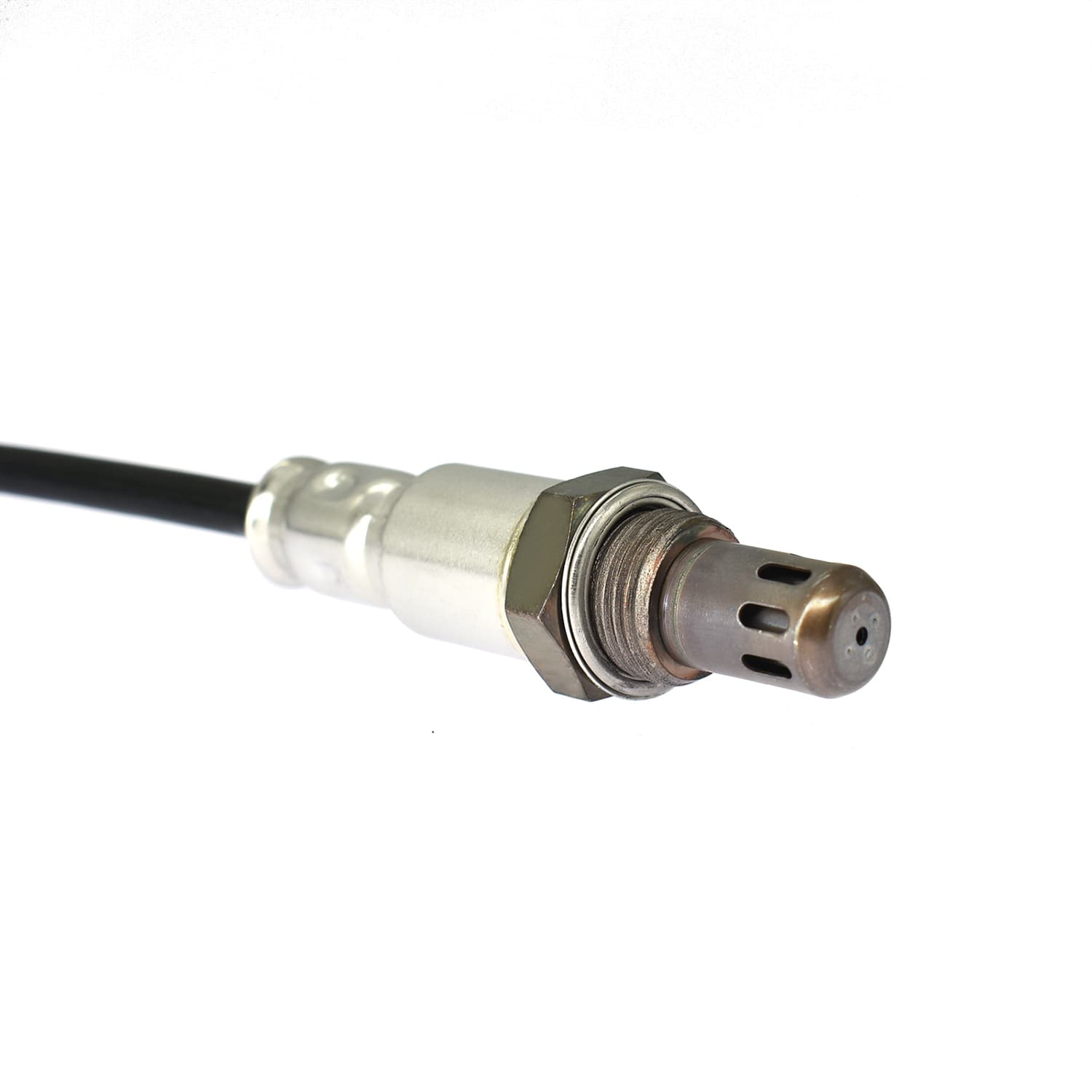 Oxygen Sensor (Downstream) 12627140