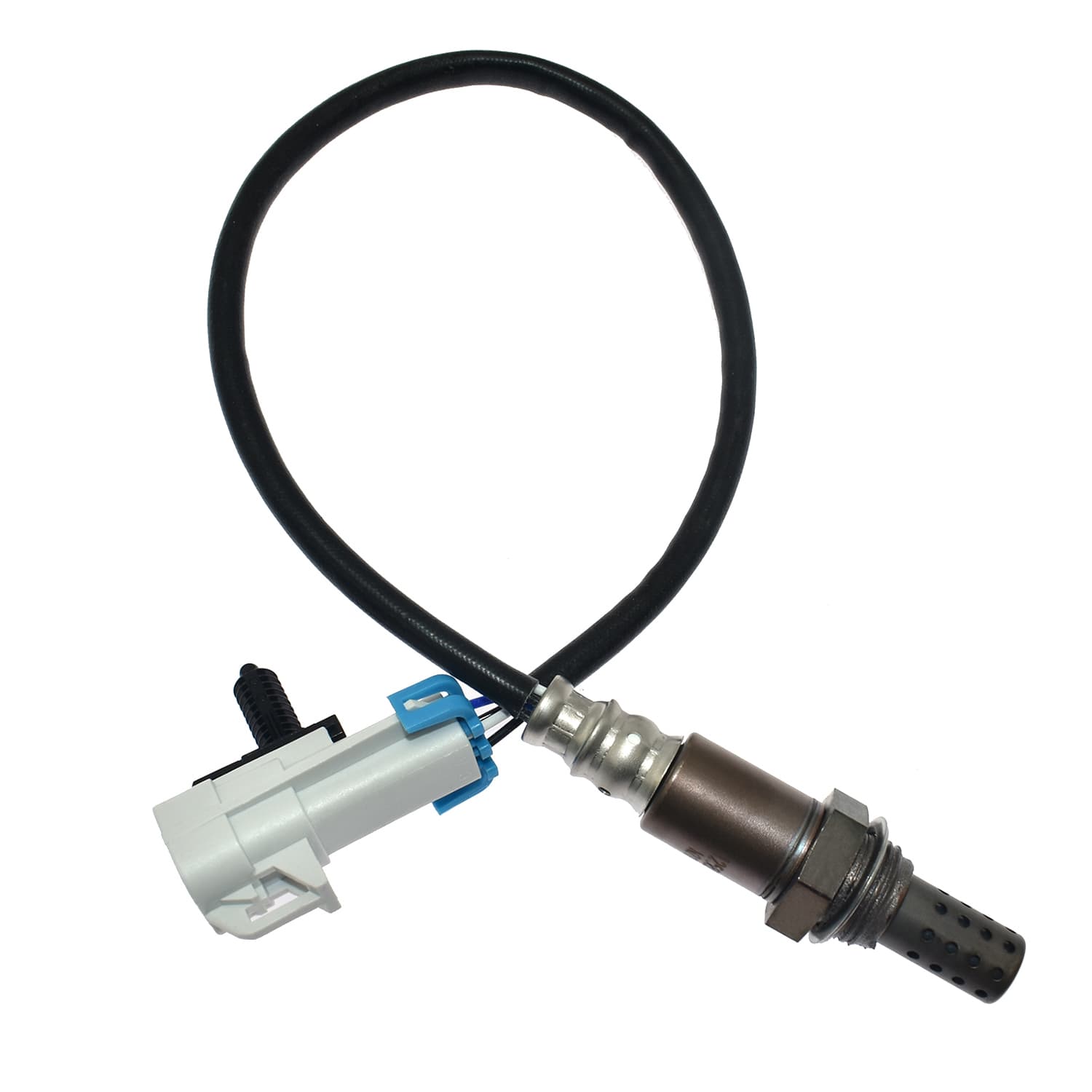 Oxygen Sensor (Upstream) 12583804