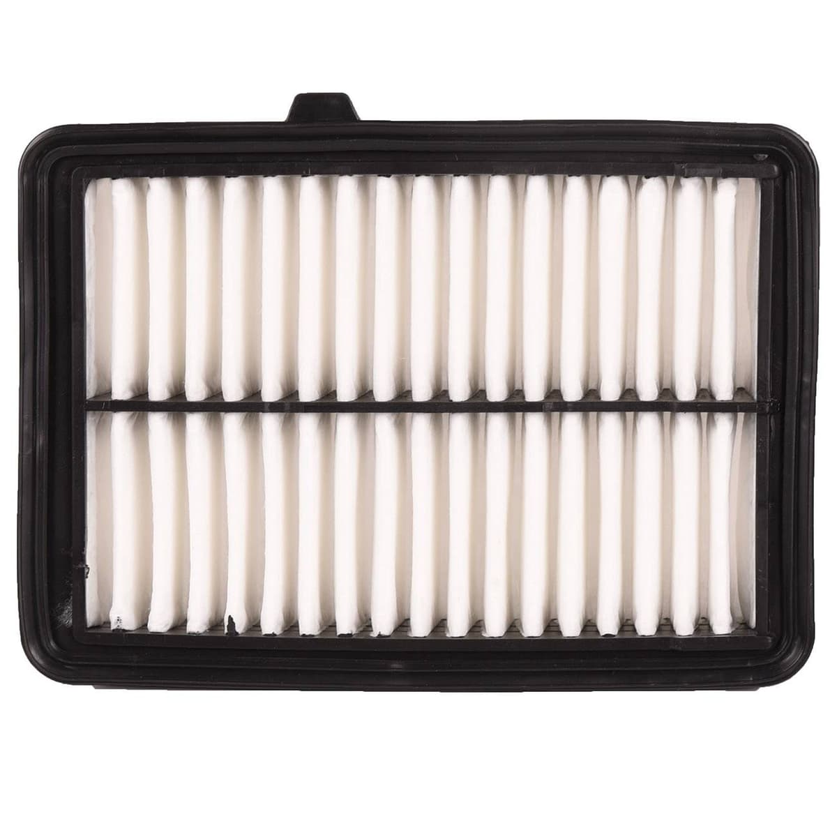 17220-5R0-008 Engine Air Filter Fits Honda Fit 1.5L L4 2015-2020