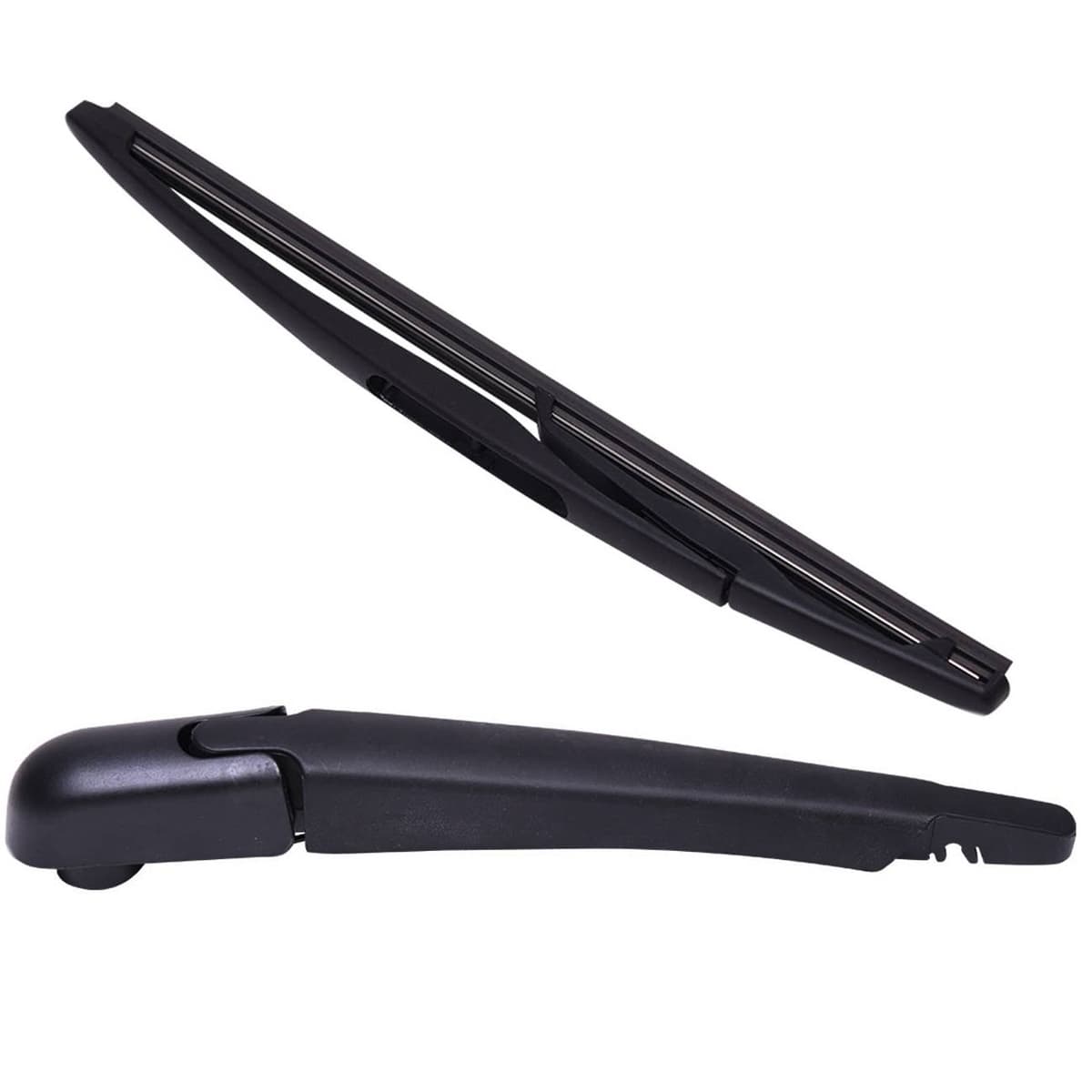 Rear Wiper Arm & Blade For Chevy Sonic 2012-2020 95016790 95016791