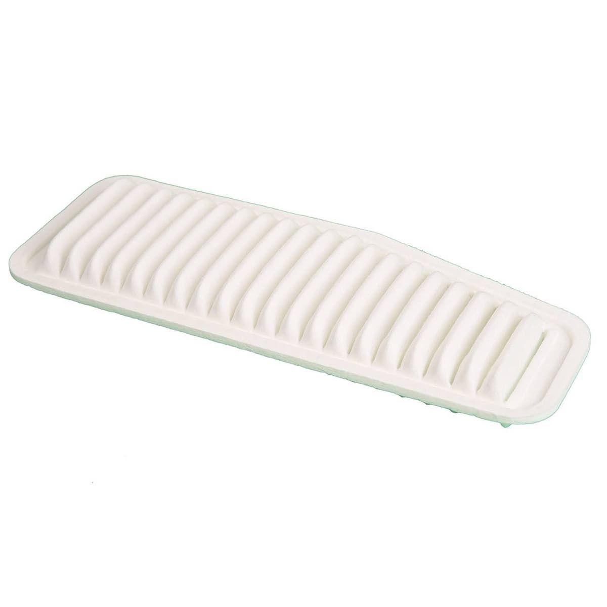 Fits Toyota RAV4 2001-2005 Engine Air Filter Cleaner Element 17801-28010