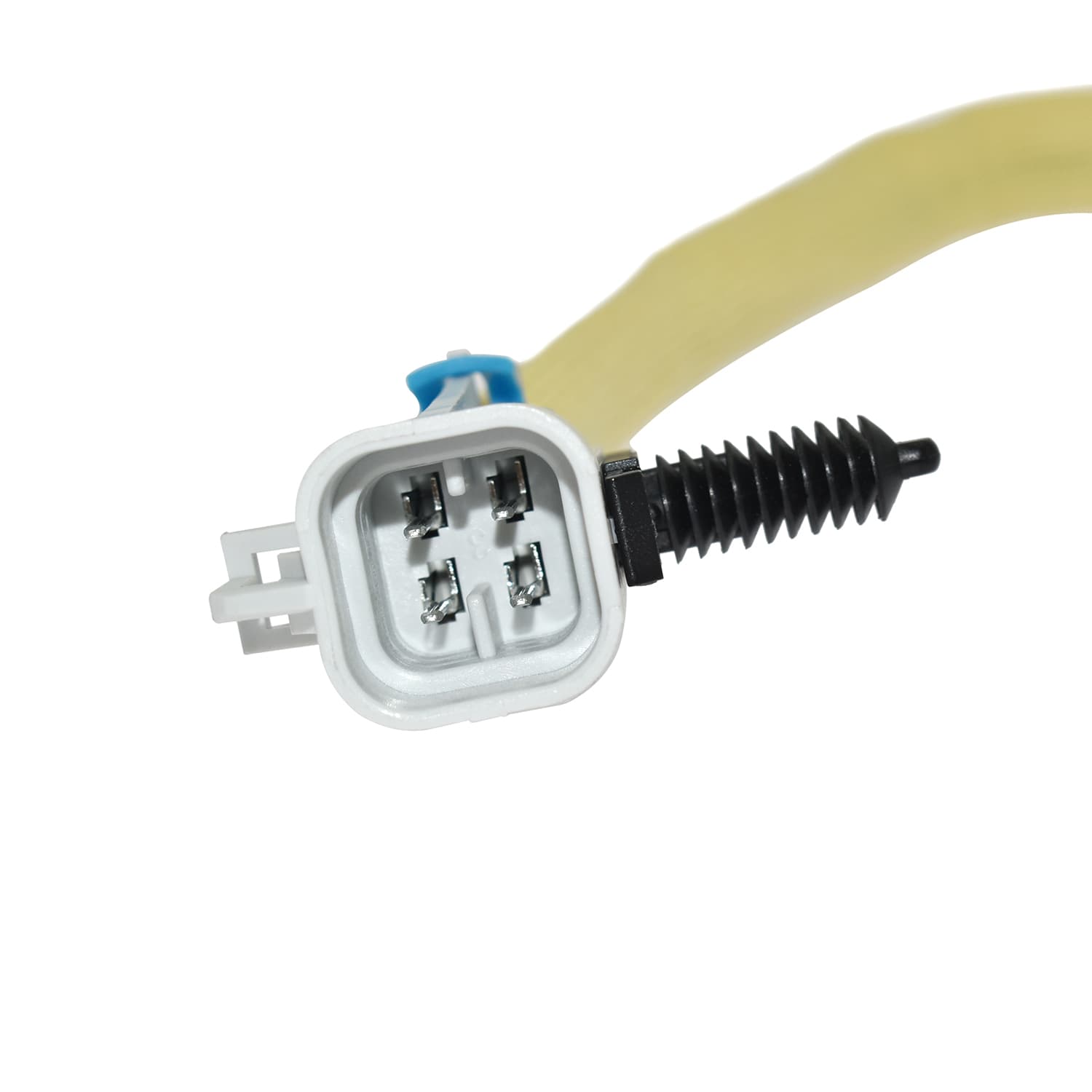 Oxygen Sensor (Downstream) 12616202
