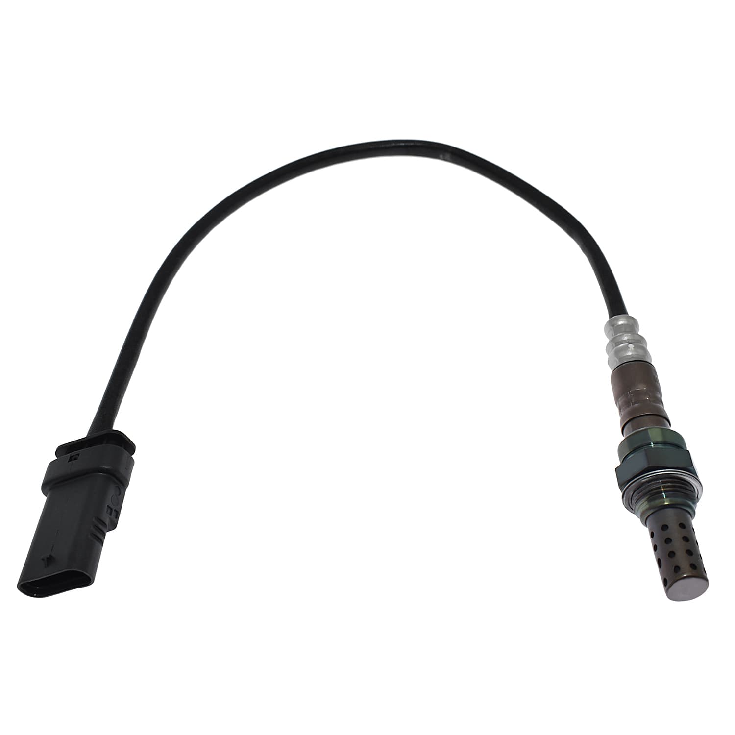Oxygen Sensor (Upstream) 12627139