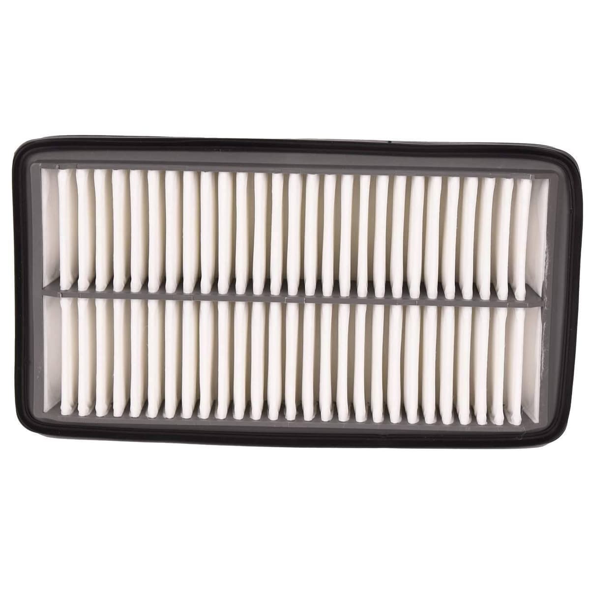 17220-5J6-A10 Engine Air Filter Fits Honda Odyssey Pilot Ridgeline Acura MDX