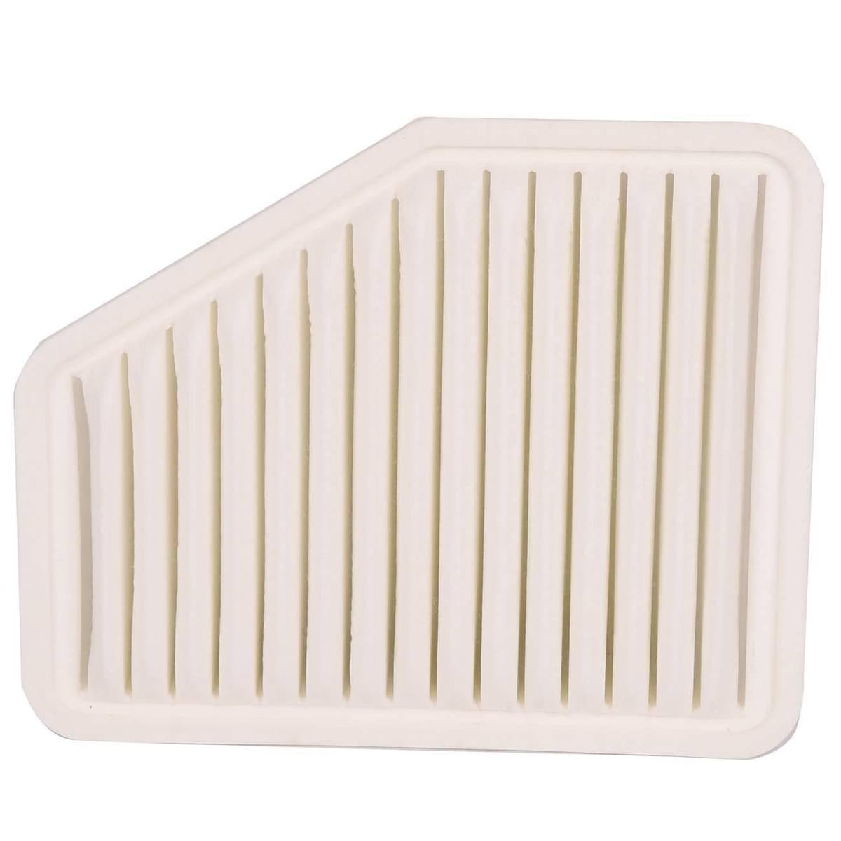 Fits Lexus GS300 GS430 GS450h SC430 2001-2011 Engine Air Filter 17801-50060