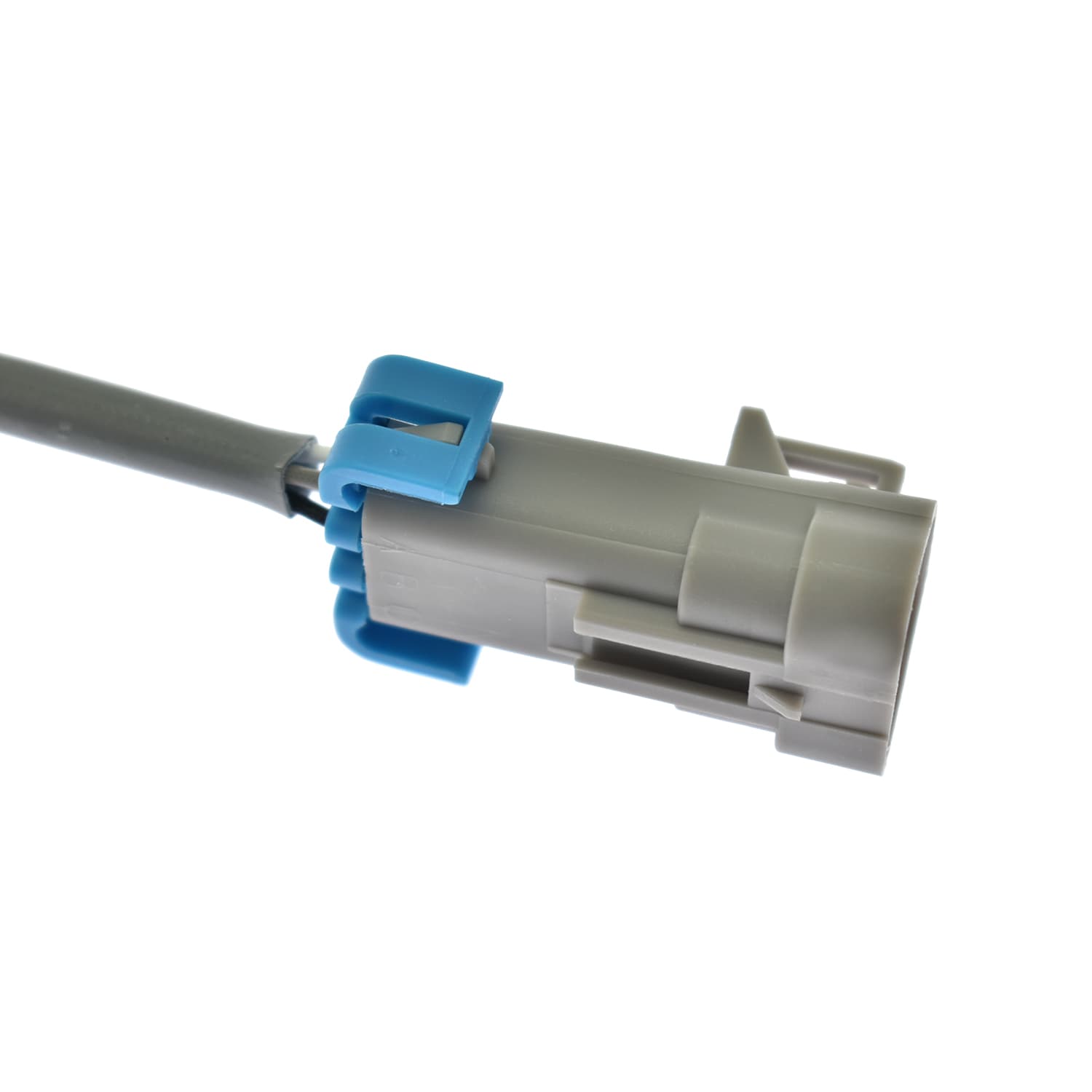 Oxygen Sensor (Downstream) 12640115