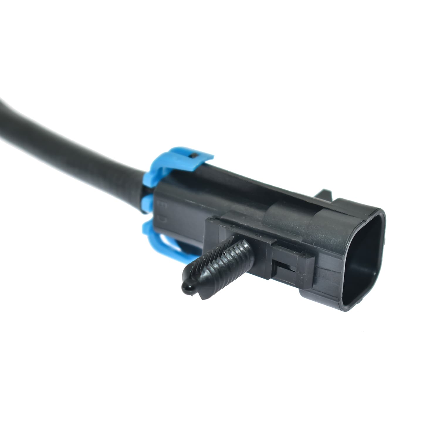 Oxygen Sensor (Upstream) 12594935