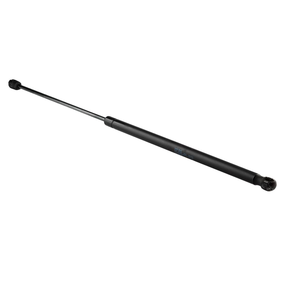 Left Hood Shock Lift Strut Support for Mercedes W204 C300 C350 C63 A2049800064