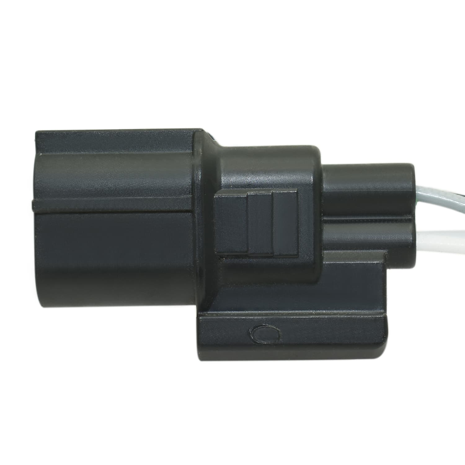 Oxygen Sensor (Downstream)36532-5D2-H01