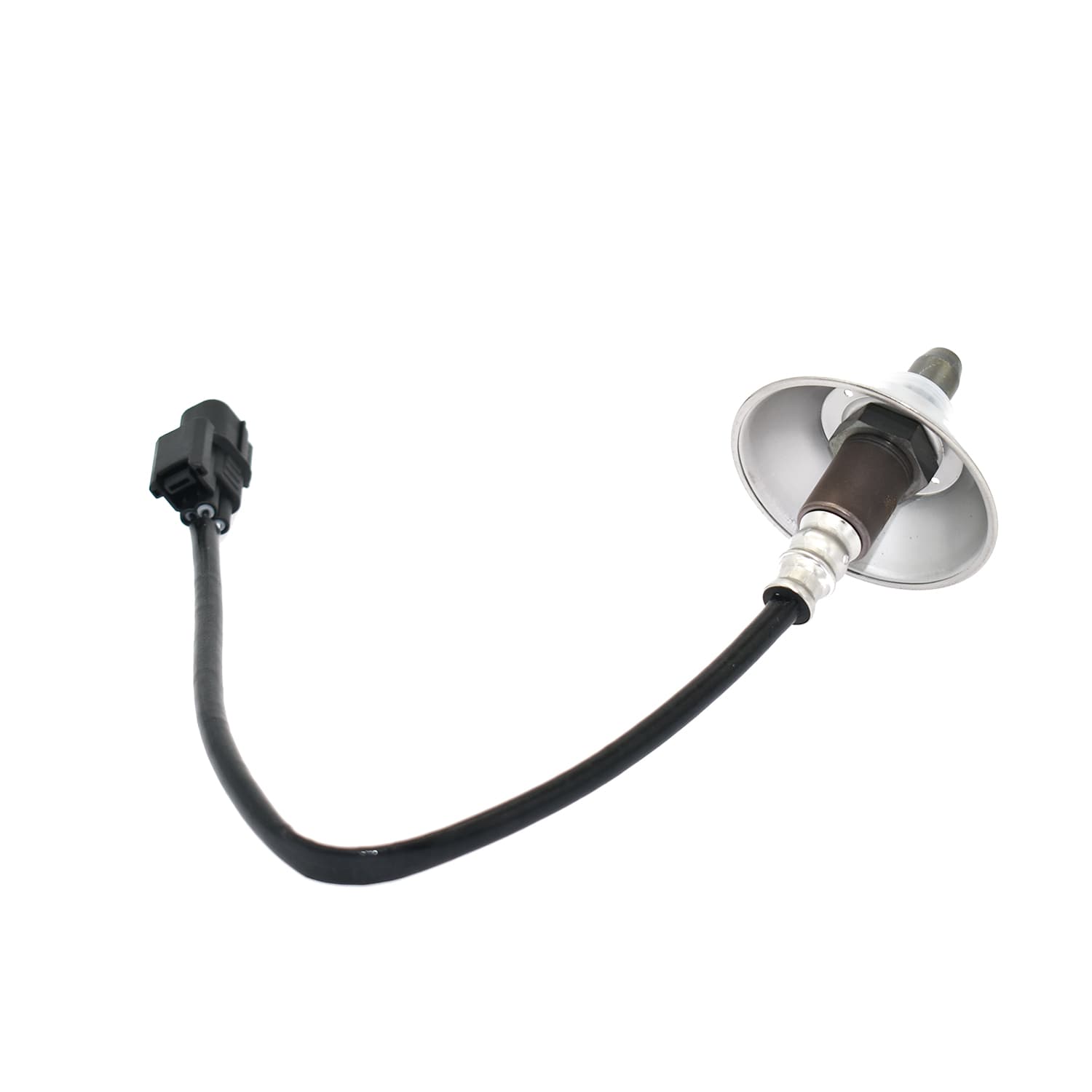 Oxygen Sensor (Upstream) 36531-RB0-003