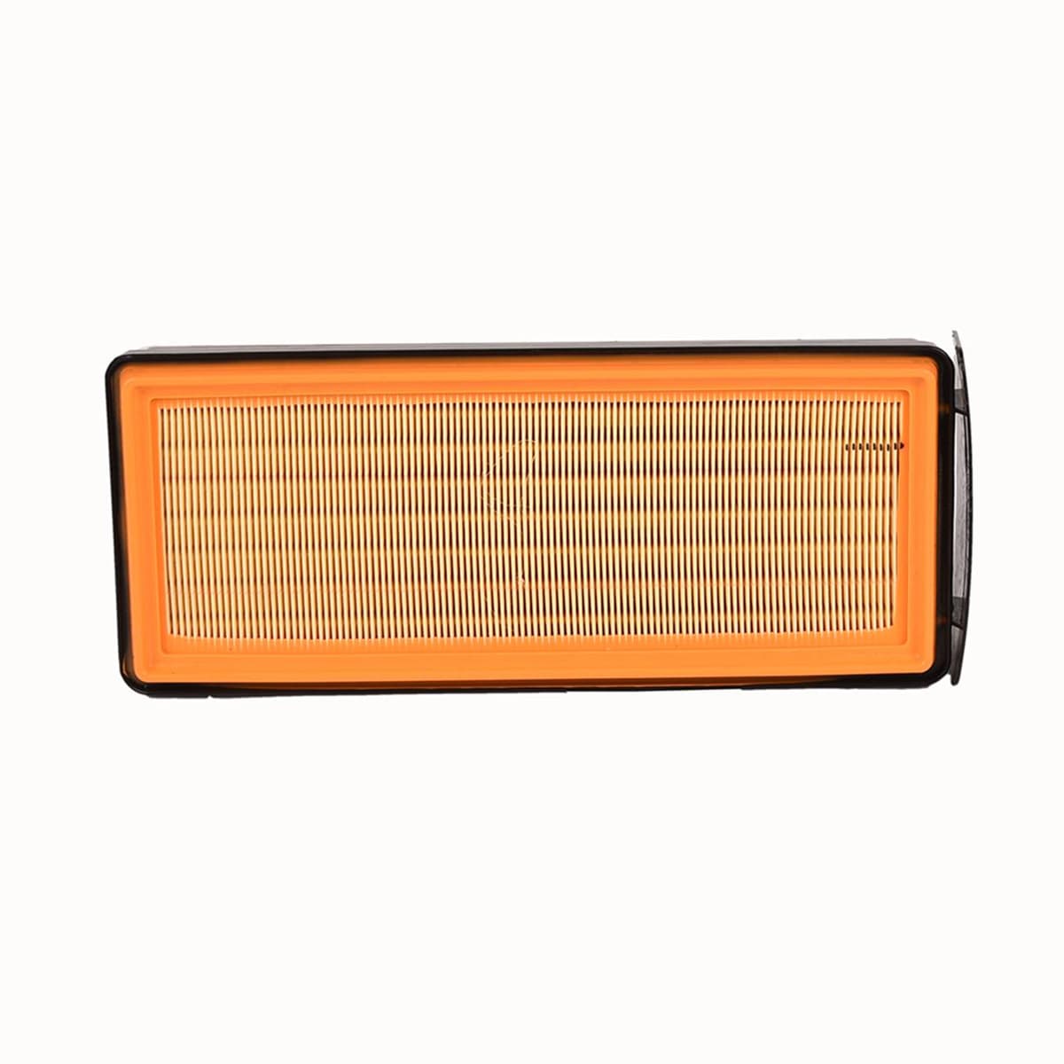 Engine Air Filter Element Fits BMW X5 535d 740Ld xDrive 2014-2018 13718518111