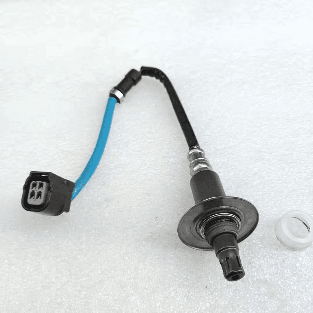 Oxygen Sensor (Upstream)36531-RZA-003