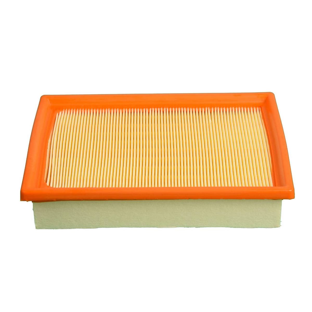 Engine Air Filter Cleaner Element fits Chevrolet Sonic 2012-2020 96950990