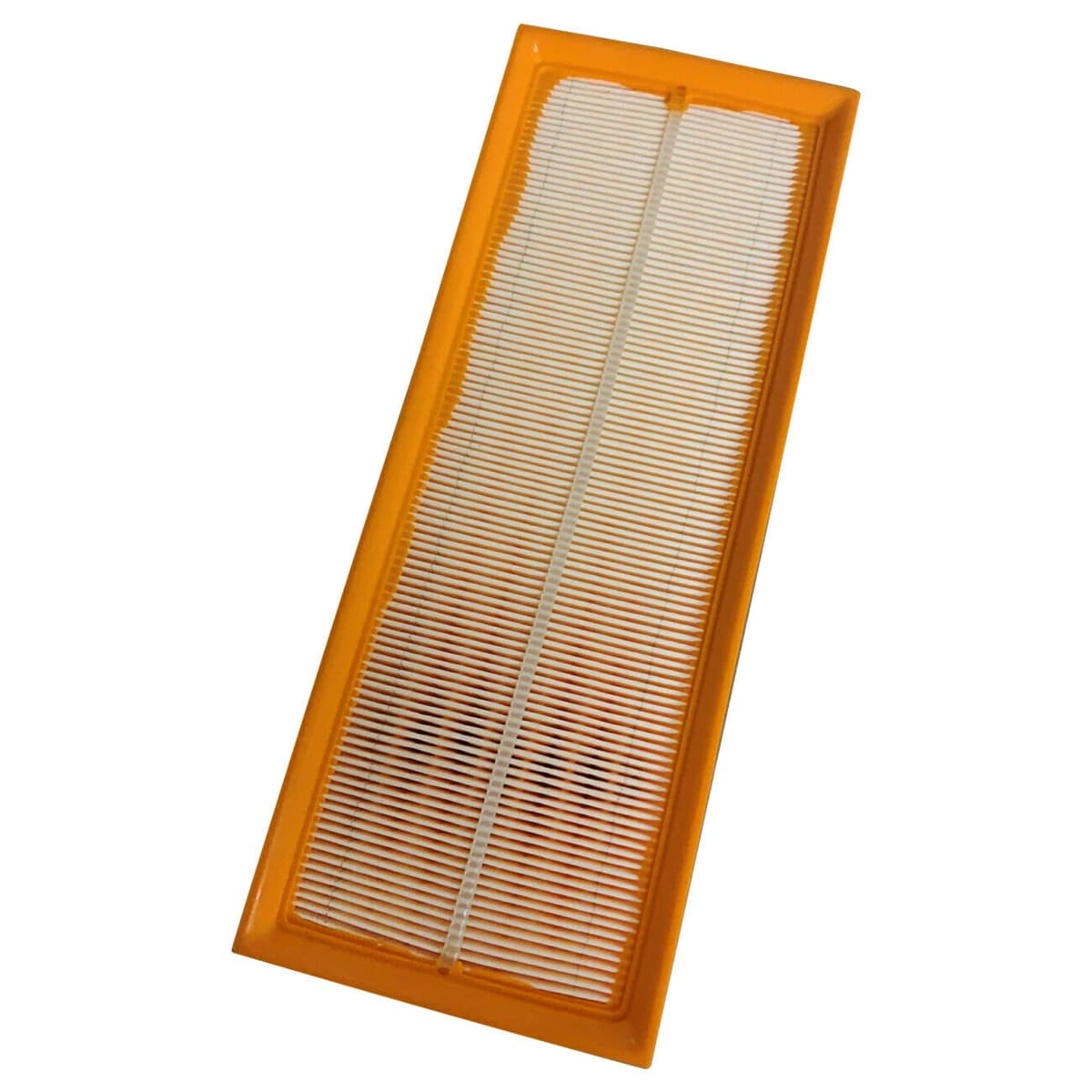 Engine Air Filter Cleaner Element Fits VW Jetta Beetle Passat Audi 1K0129620D