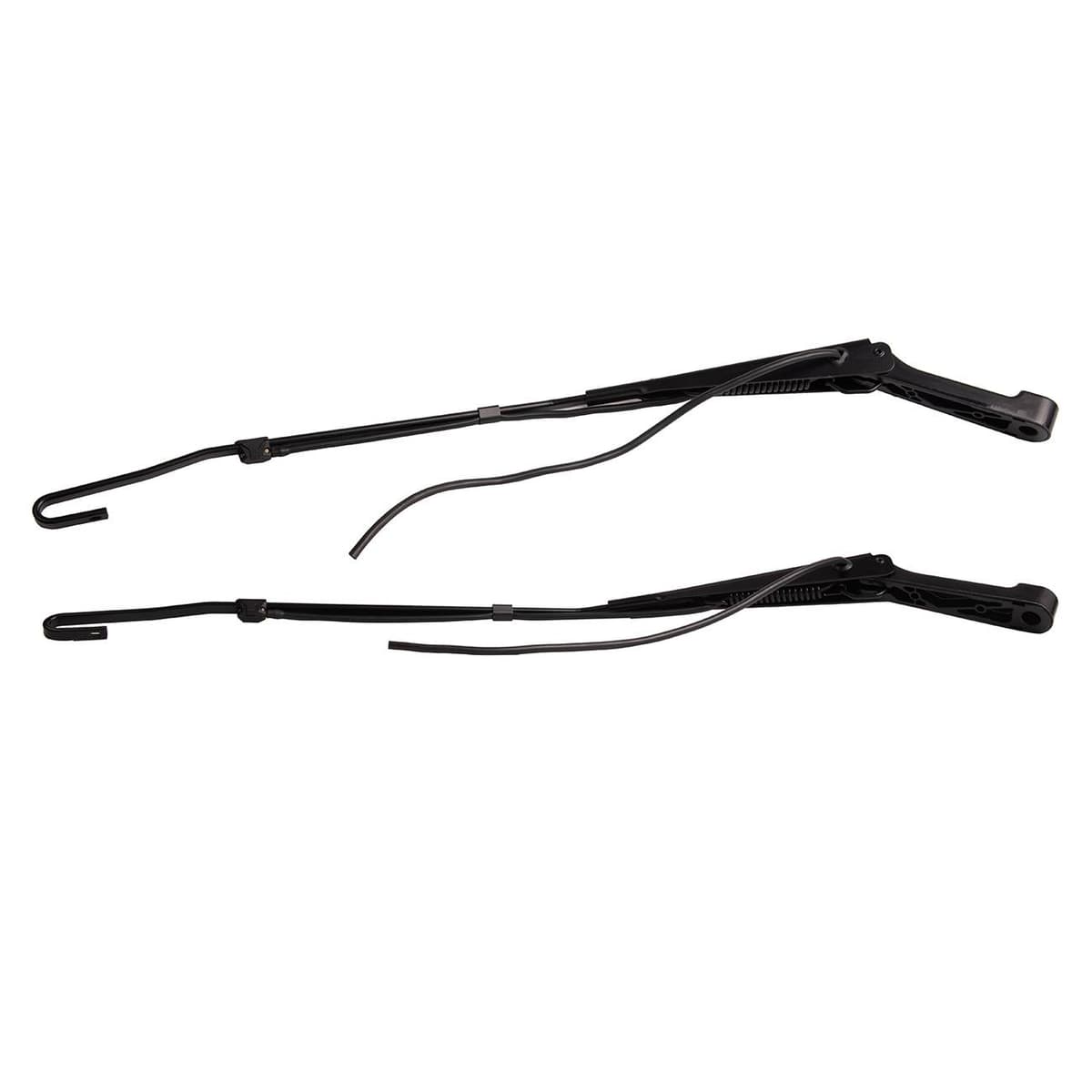 9018200044 For Sprinter 2500 3500 2.7L Front Windshield Wiper Arm Left & Right