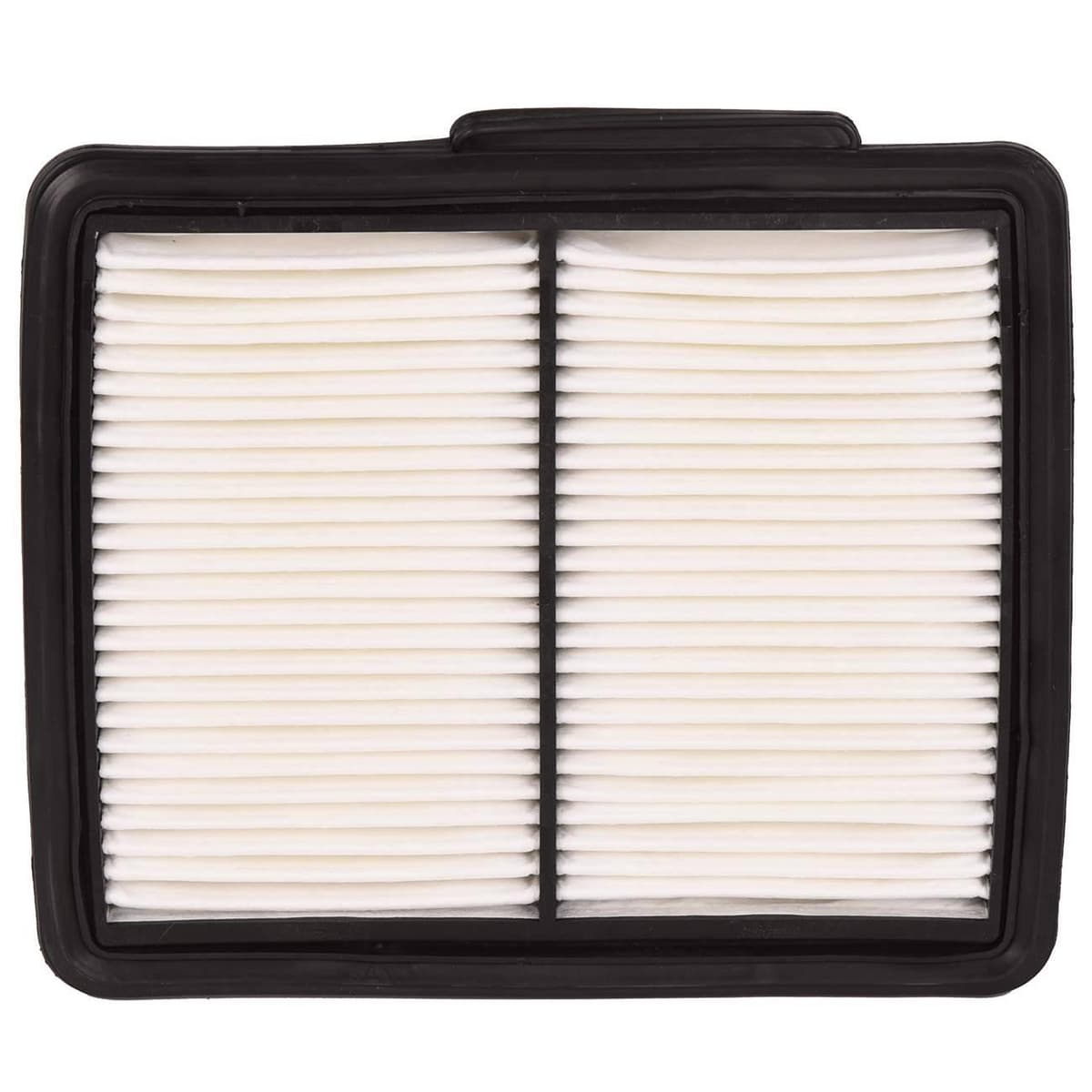 16546-EJ70A Engine Air Filter Element Fits Infiniti Q70 Q70L M37 M35 2009-2019
