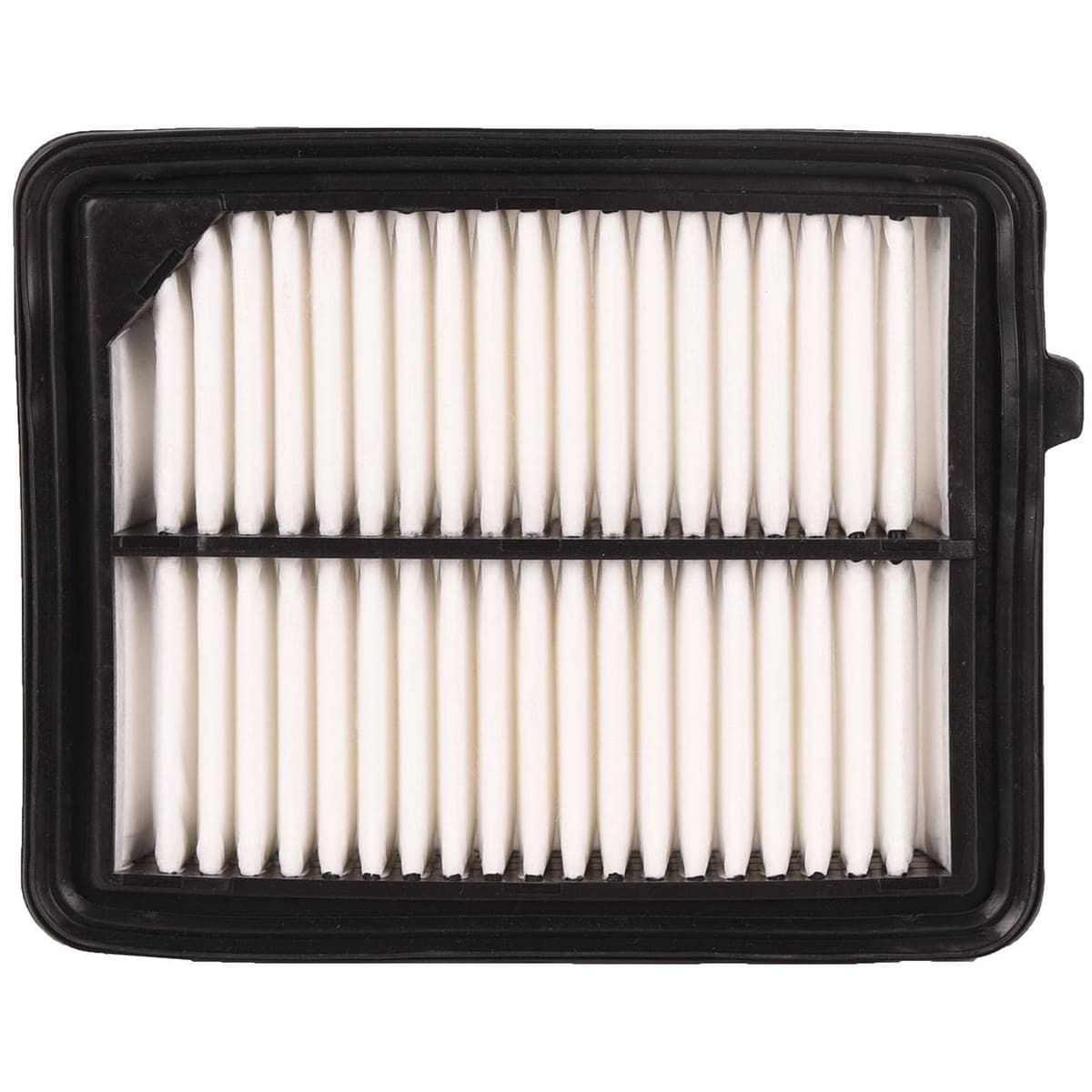 17220-5K0-A00 Engine Air Filter Element Fits Honda Accord 2.0L L4 2014-2020