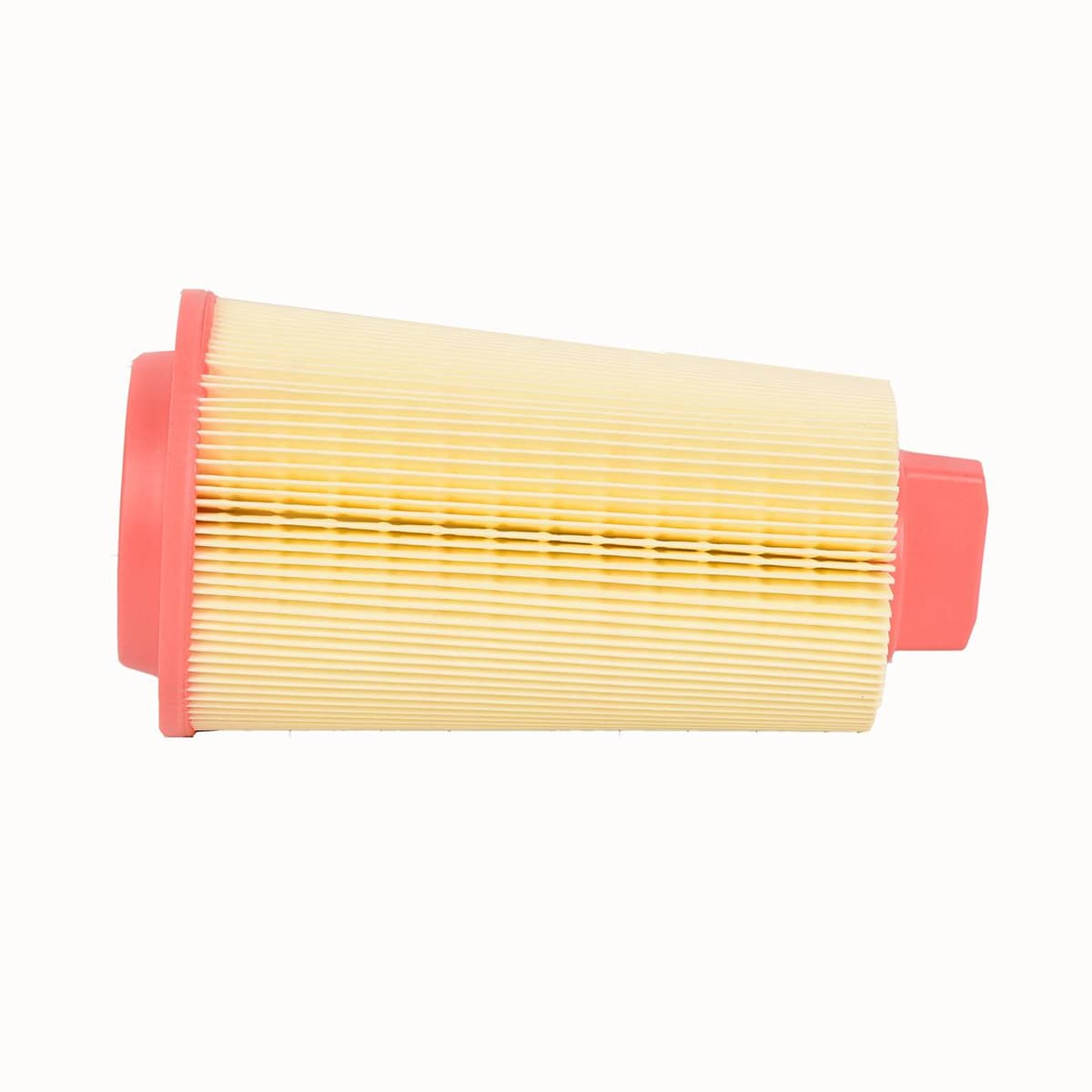 Engine Air Filter Element Fits Mercedes-Benz C230 1.8L L4 2003-2005 2710940204