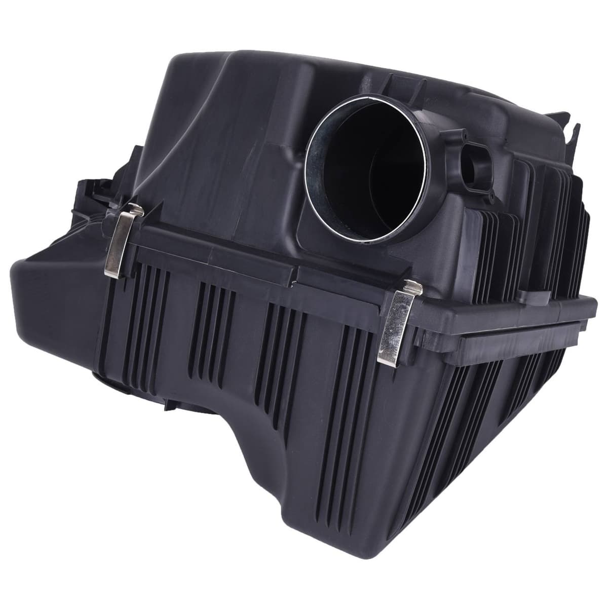 Air Cleaner Intake-Filter Box Housing w/o Air Filter for BMW F25 X3 F26 X4
