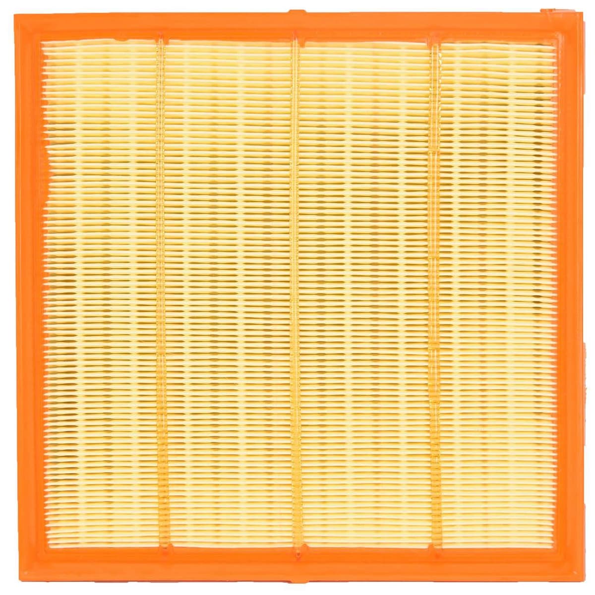 Engine Air Filter Element Fits Cadillac SRX 2010-2016 20897358