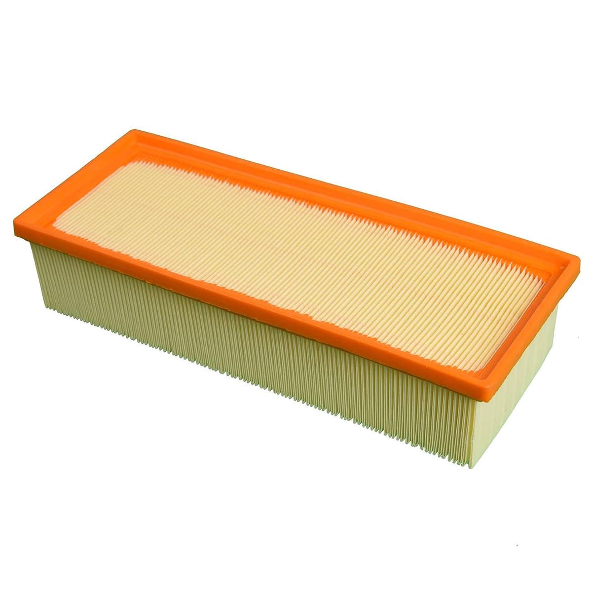 Engine Air Filter Cleaner Element Fits Audi A4 A5 Quattro Q5 allroad 8K0133843E