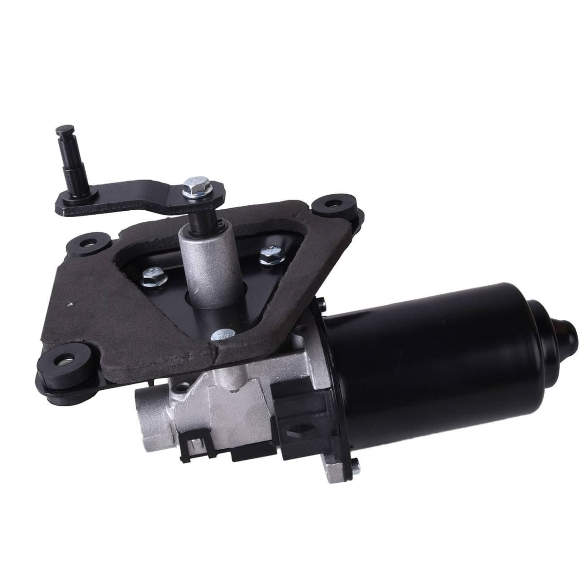 Windshield Wiper Motor 6 Pin for Ford F150 F250 F350 F450 Bronco Tempo Mercury