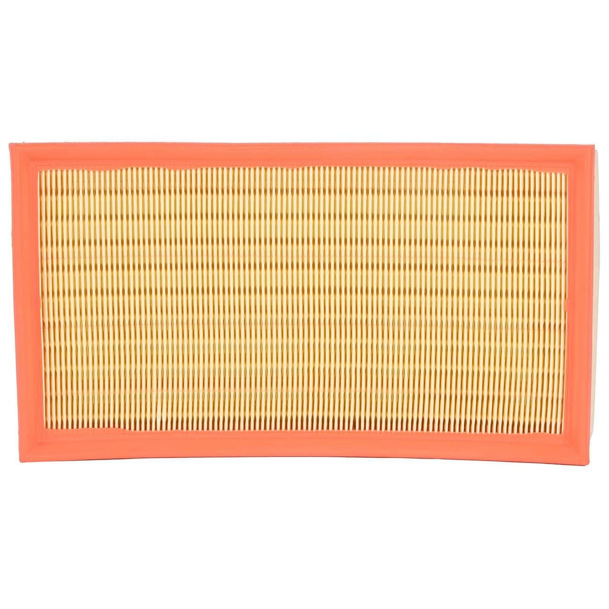 Engine Air Filter Fits Mercedes-Benz E300 E320 E430 1996-1999 6040940504