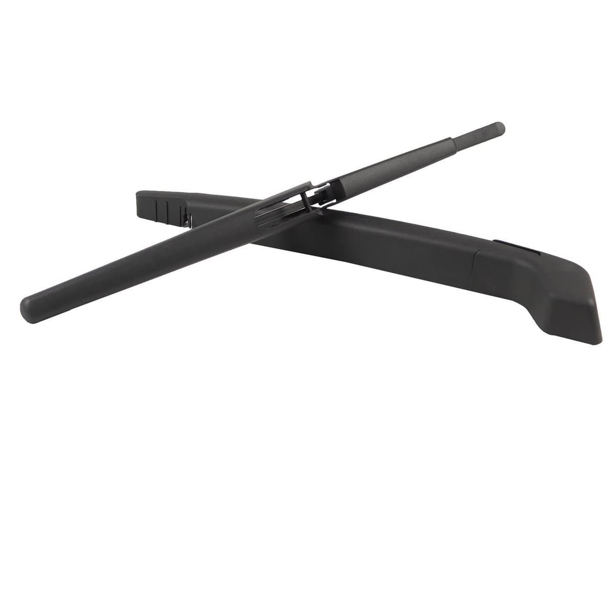For Volvo XC90 2003 2004 05-2007 8659502 30649040 Rear Wiper Arm & Blade