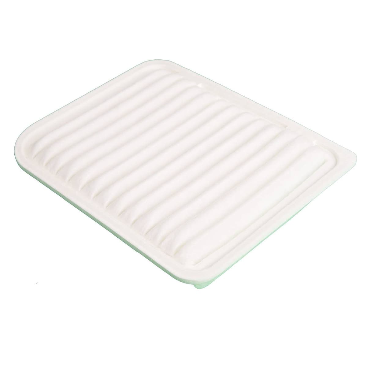 MR968274 Engine Air Filter Element Fits Mitsubishi Lancer 13-17 Outlander 14-19