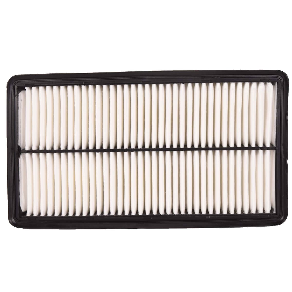 Engine Air Filter Element Fits Mazda MPV 6 2000-2008 RF4F13Z40