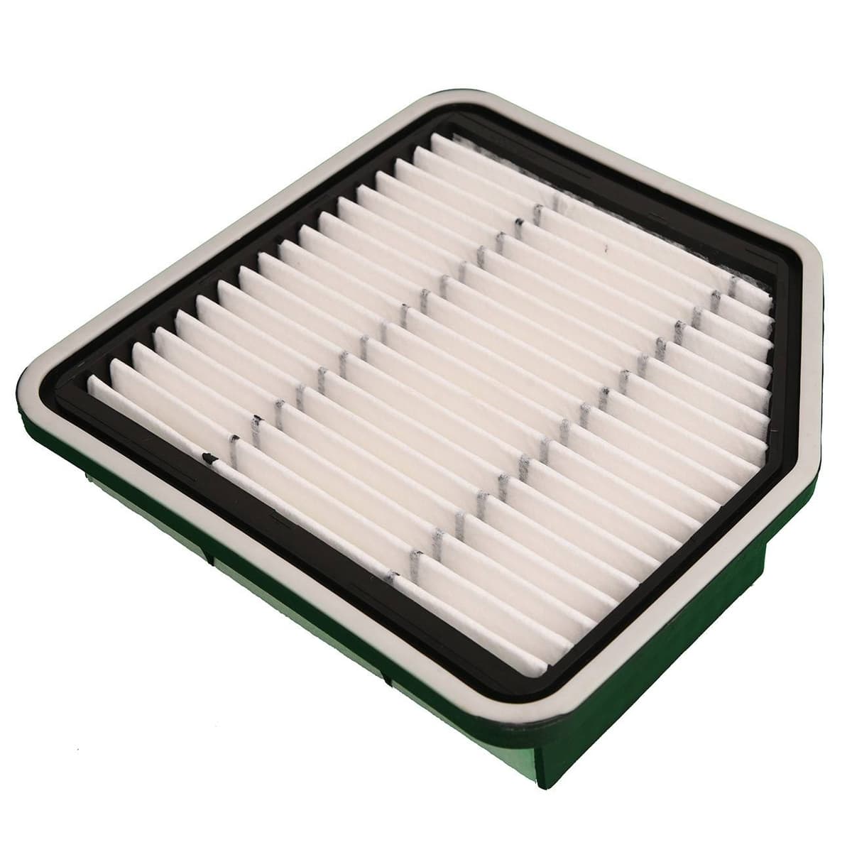 17801-31110 Engine Air Filter Cleaner Element Fits Lexus IS250 IS350 GS350 GS430