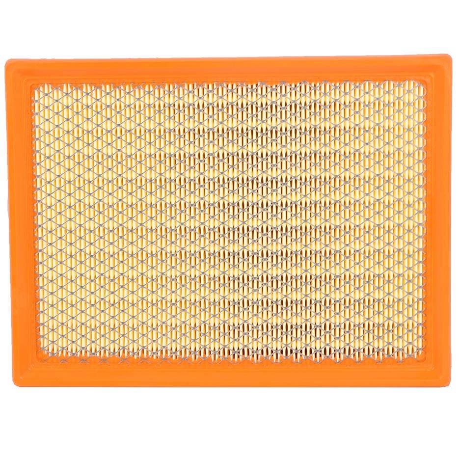 Engine Air Filter Fits Buick Cadillac Pontiac Oldsmobile 1999-2009 A1096C