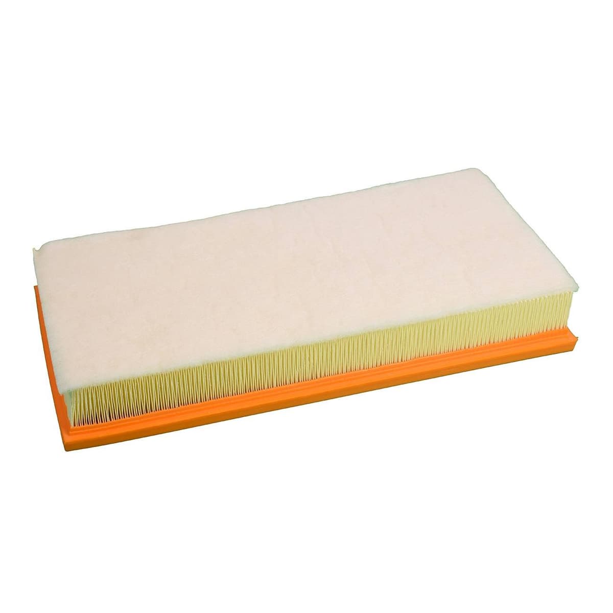 Engine Air Filter Cleaner Element fits Audi VW 1J0129620 1J0129620A
