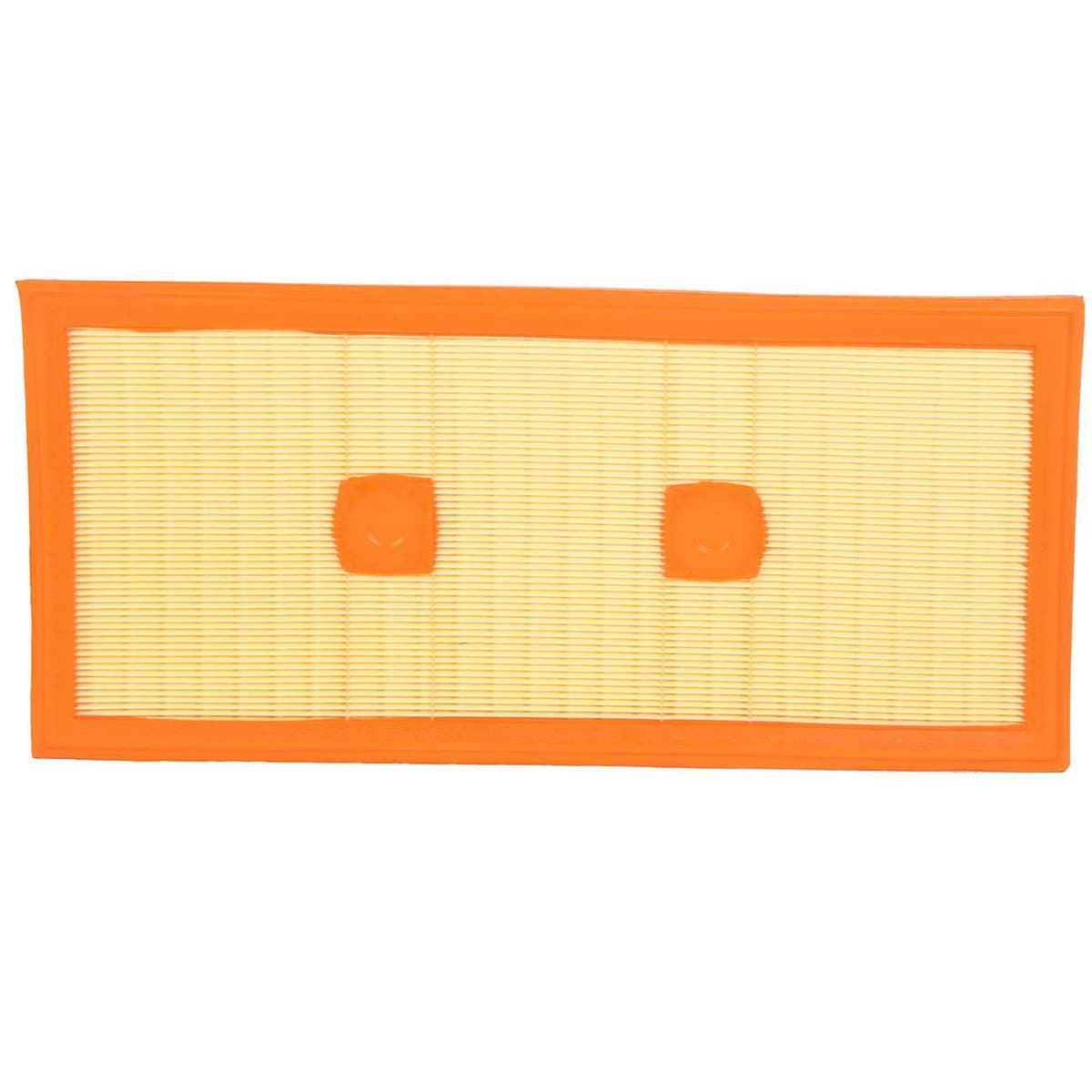 Engine Air Filter Fits C350 E350 E400 ML350 SLK350 C300 2012-2018 2760940004