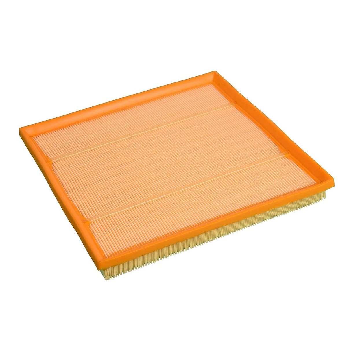 Engine Air Filter Cleaner Element Fits BMW F07 F01 F02 F26 F15 F16 13717571355