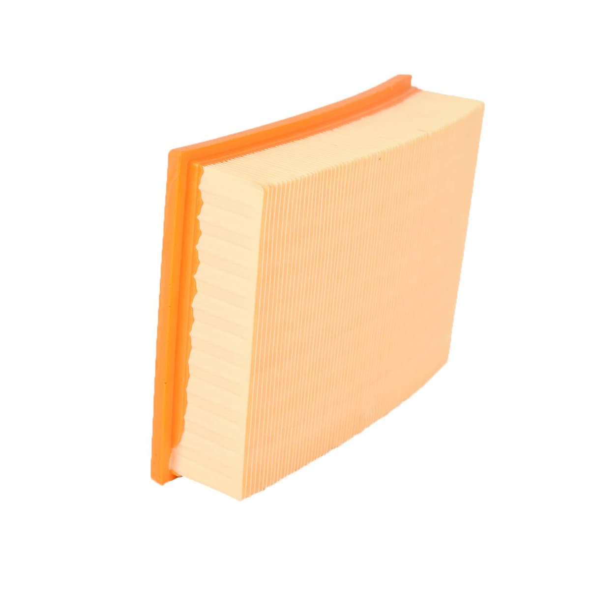 Engine Air Filter Fits BMW E36 E39 E46 E83 E85 X3 Z3 Z4 1992-2006 13721730946