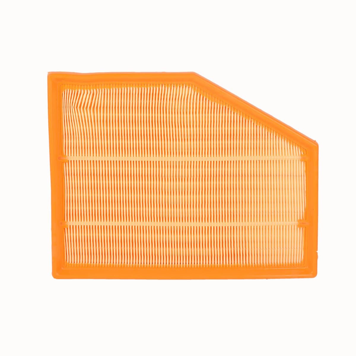 Engine Air Filter Fits BMW 525i 525xi 528i 528xi 530i 530xi Z4 13717521033