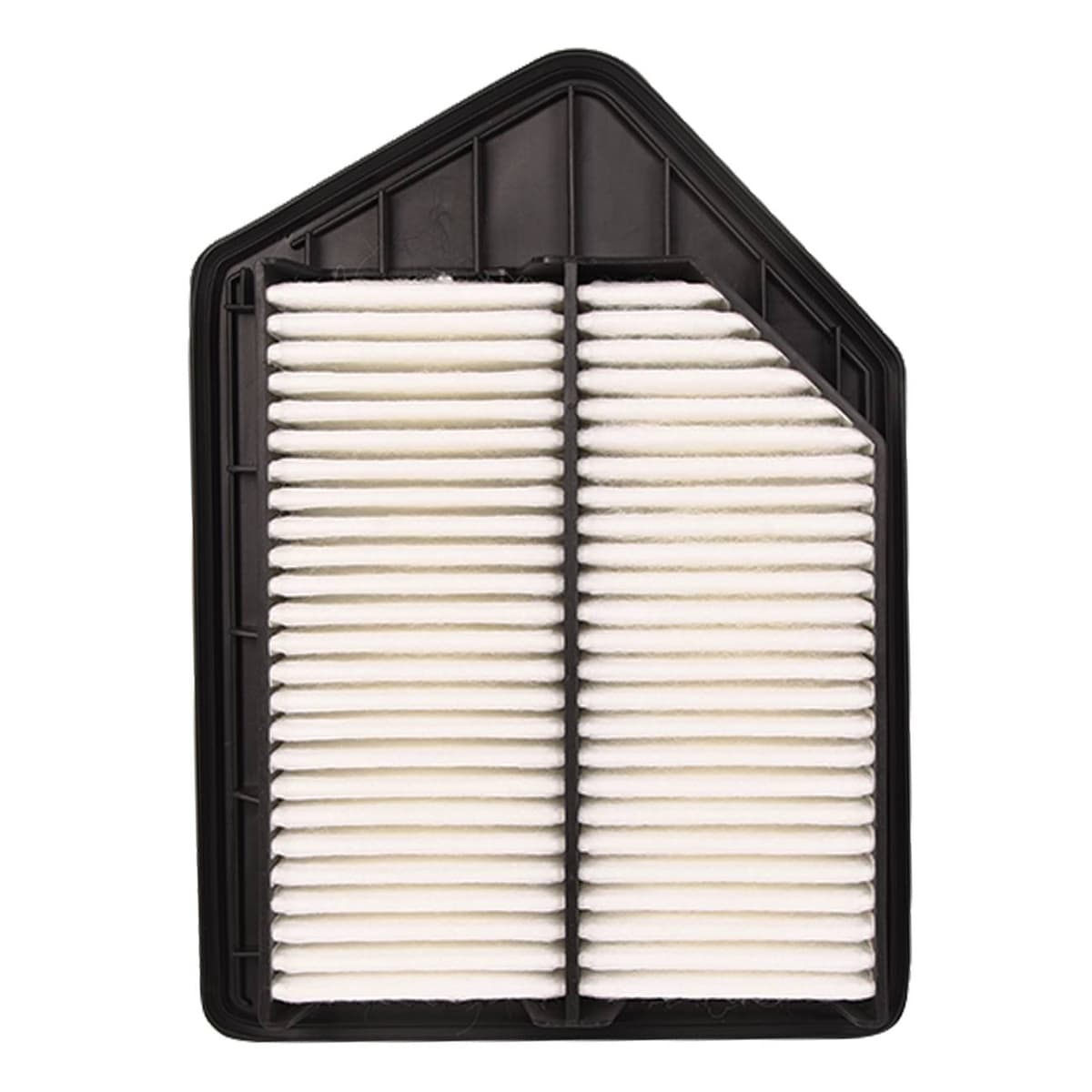 Fits Honda CR-V 2010-2011 2.4L L4 Engine Air Filter 17220-REZ-A00