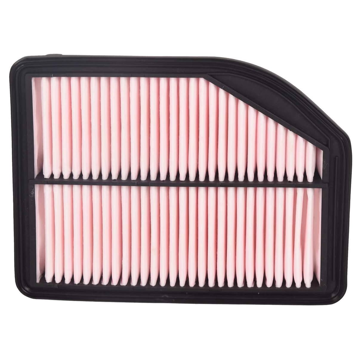 17220-R5A-A00 Engine Air Filter Fits Honda CR-V CRV 2.4L 2012 2013 2014