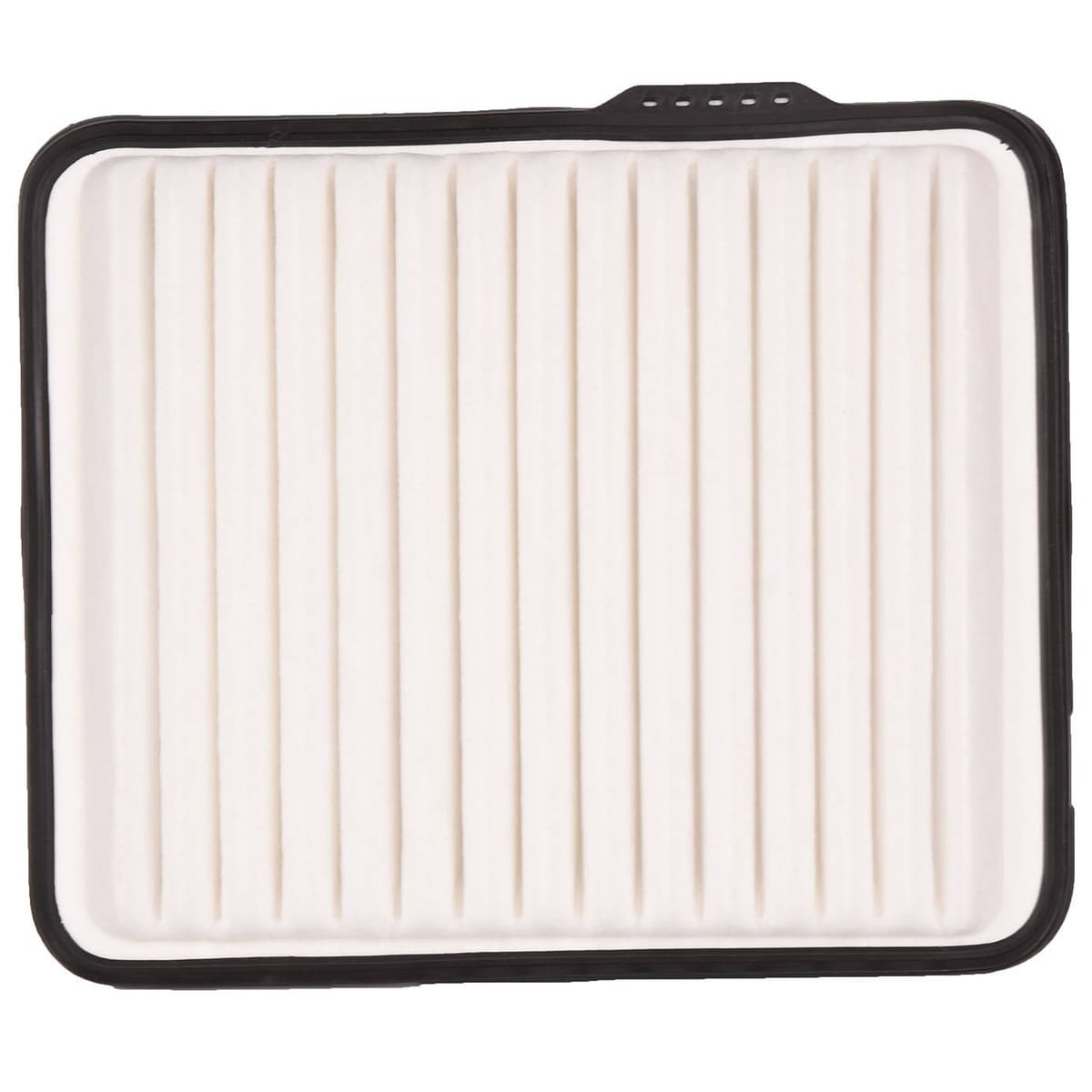 22676970 Engine Air Filter Fits Chevy Malibu Buick Lucerne Cadillac DTS Torrent