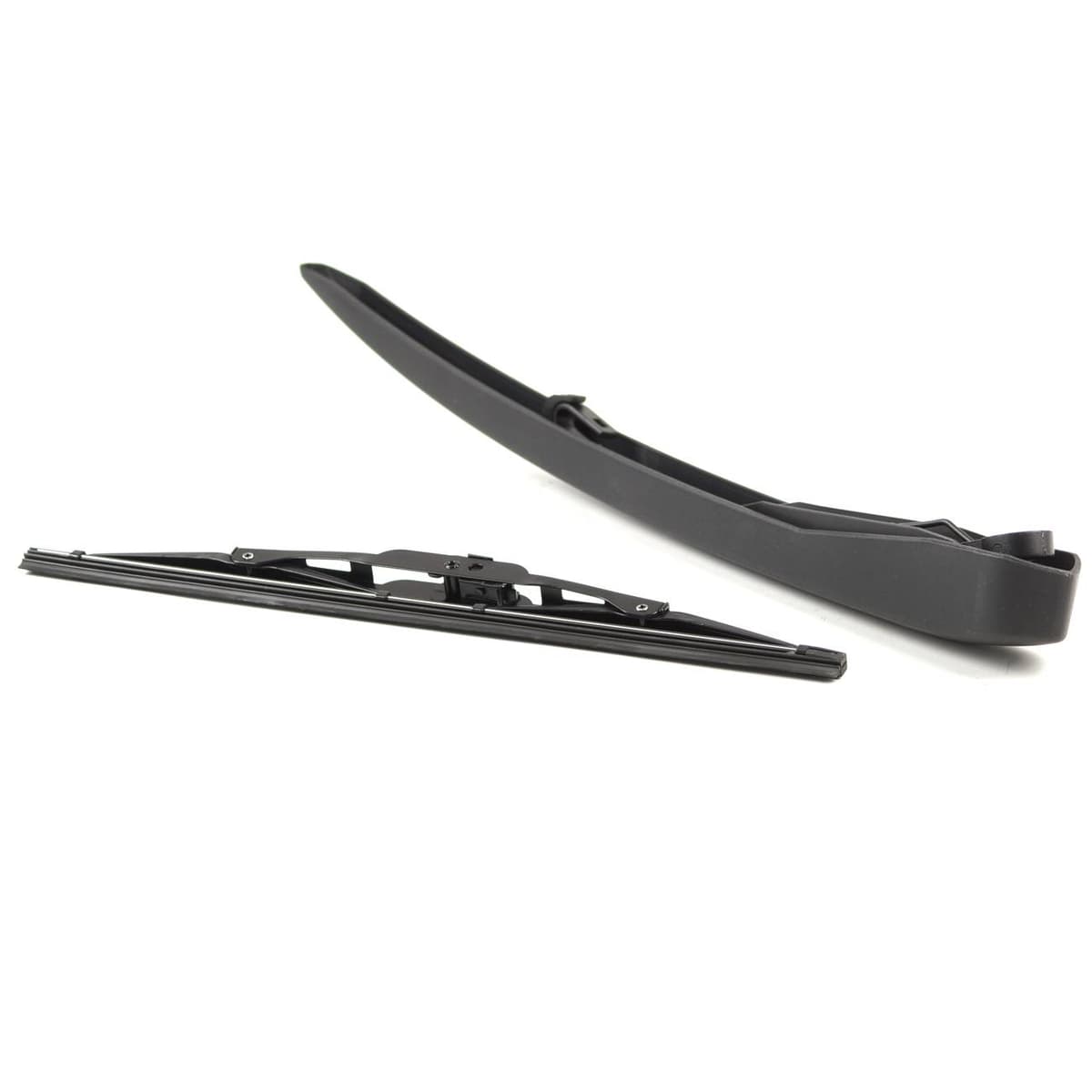 Fits Cadillac CTS 2010-2014 SRX 2010-2016 Rear Wiper Arm With Blade 20825881