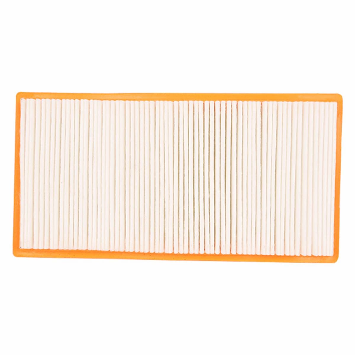 Engine Air Filter Fits Dodge Caliber Jeep Compass Patriot 2007-2010 4891694AA