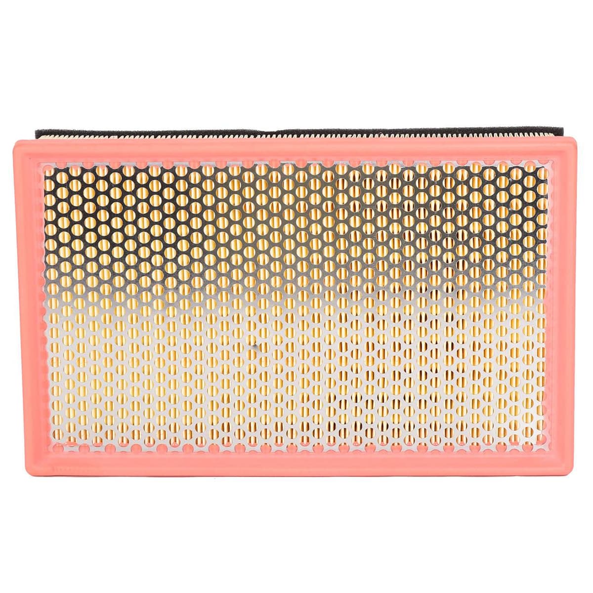 Engine Air Filter Fits BMW E66 745i 745Li 750Li 760i 760Li C301531 13717505007