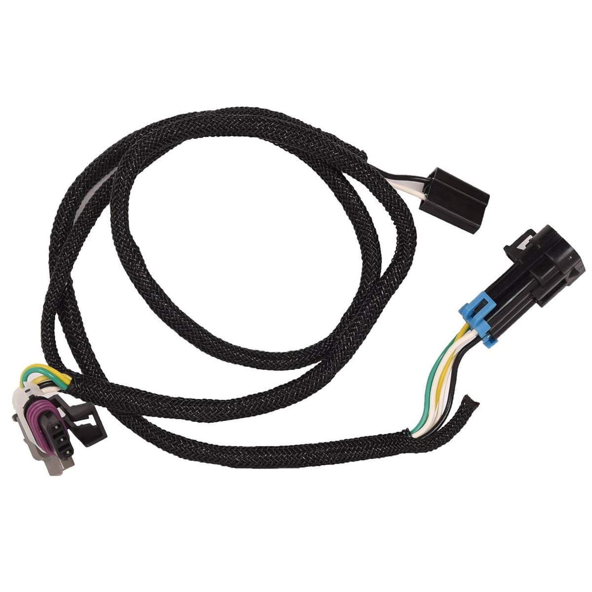 7106277 Wiper Wiring Harness Fits Bobcat 753 883 S150 S175 S250 T180 T250 T300