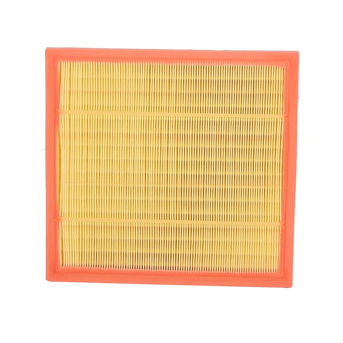 Engine Air Cleaner Filter Element Fits BMW 640i 535i 2011-2018 13717605913