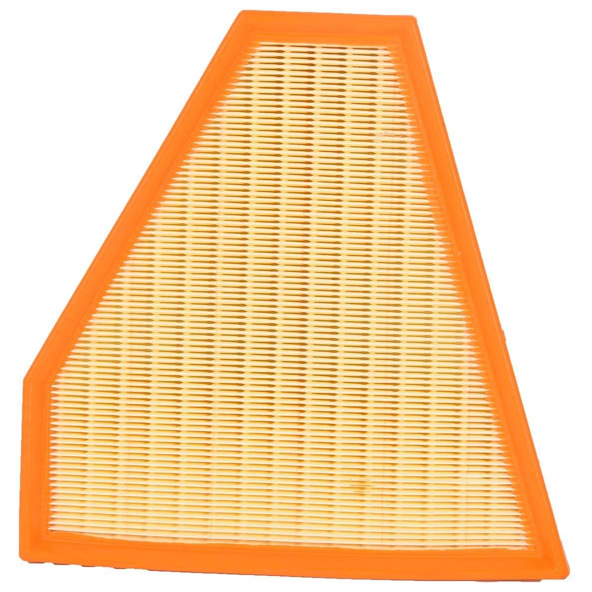 Engine Air Filter Element Fits BMW 128i 328i 3.0L 2006-2013 13717542294