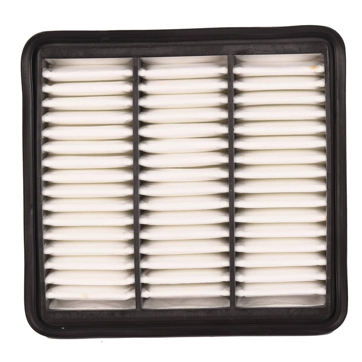Fits Hyundai Elantra Kia Forte Forte5 2007-2013 Engine Air Filter 28113-2H000