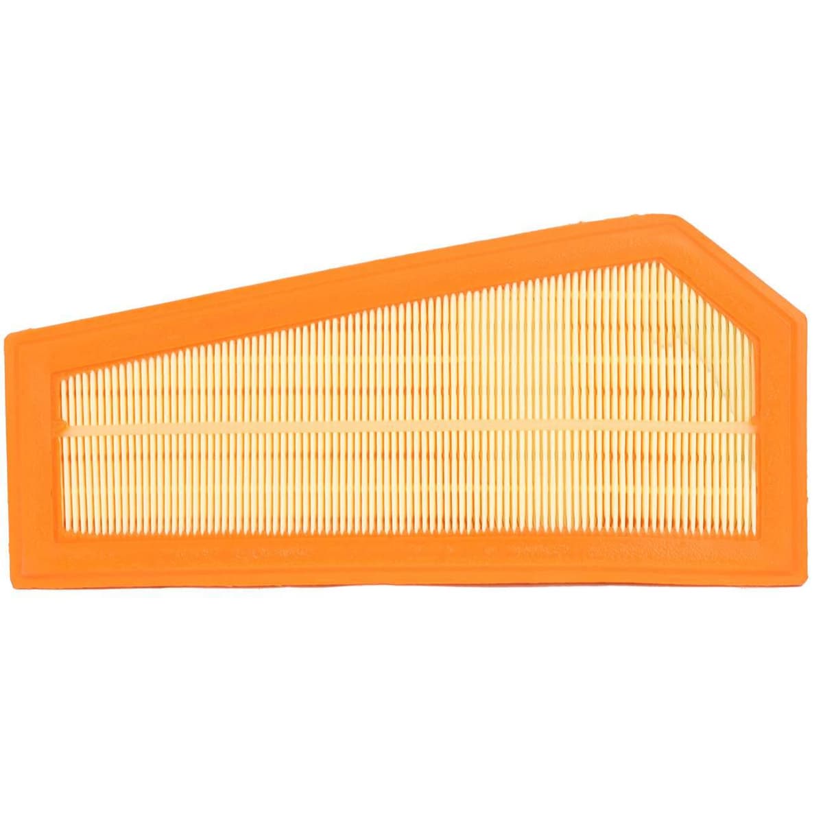 Engine Air Filter Fits Mercedes-Benz SLK250 C250 L4 1.8L 2012-2015 2710940304
