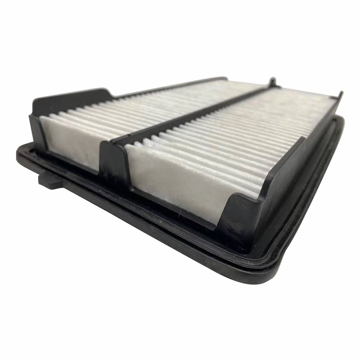 17220-5G0-A00 Engine Air Filter Element Fits Honda Accord 3.5L V6 2013-2017